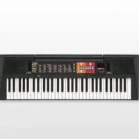 ارگ یاماها yamaha f51