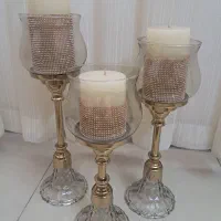 شعمدان