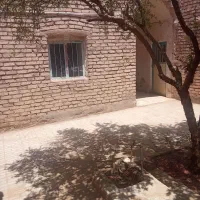 خانه ویلایی روستای فدشک