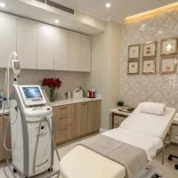 استخدام اپراتور لیزر و منشی با تجربه