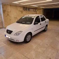 تیبا1 مدل 1401