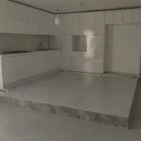 رهن اجاره
