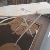 میزاتو،