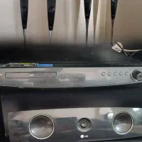 فروش لوازم خانه چراغ خواب سینماخانواده  ابنما