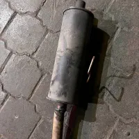 منبع ۱۰۶