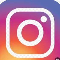 استخدام بازاریاب ،ادمین با حقوق ثابت