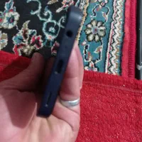 گوشی a15