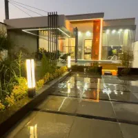 ویلاسنددارشهرکی تهراندشت سرخاب