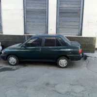 پراید81