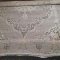 فرش ۹ متری ۱۲۰۰ شانه