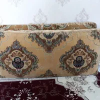 پشتی