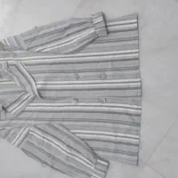 کت لنین تابستونه