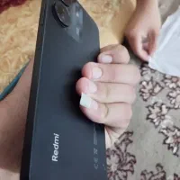 اهواز کوی گلدشت