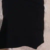 چادر