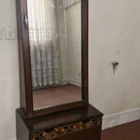 اینه ارایش
