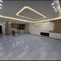 اپارتمان ۱۰۵ متری فاز ۸  / لاکچری