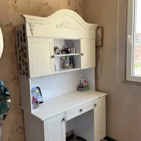 میزتحریز