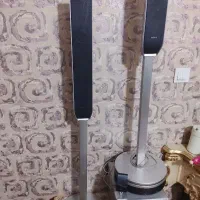 3 عدد باند سونی اصل ژاپن