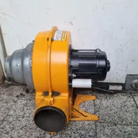 دمنده برند وستا 550W نو|پنکه و تصفیه‌کنندهٔ هوا|تهران, بازار|دیوار