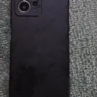 گوشی redmi note 12|موبایل|اندیمشک, |دیوار