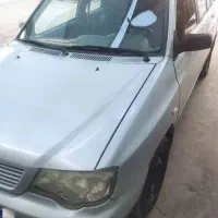 ۱۳۲ مدل ۹۰