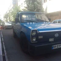امداد خودرو یدک کش با کمترین قیمت مناسب