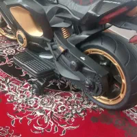 فروشی|دوچرخه، اسکیت، اسکوتر|قزوین, |دیوار