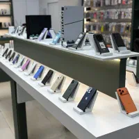 موبایل ماناتل(خریدار گوشی کارکرده شما)