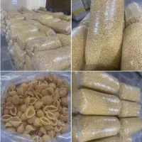 ماکارونی فرمی فله