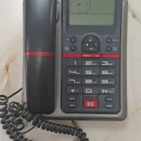 پیکوتل