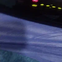 ویدئو VHS