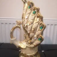 تعدادی دکوری و تزیینی