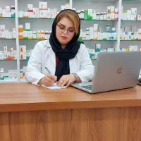 ترک اعتیاد وسیگار