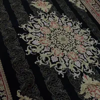 تعدادی وسایل منزل به فروش می‌رسد