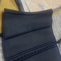گن‌ساعت شنی جنس خارجی فوق العاده