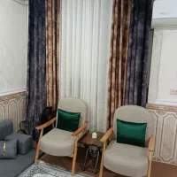 مبلمان