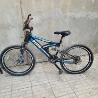 سایز ۲۴ دیسکی