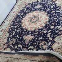 دوعددفرش ۱۲ متری مشهد