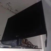 مانیورLG
