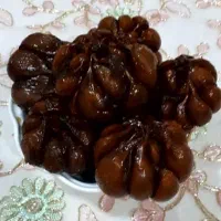 سیرترشی ۷ساله