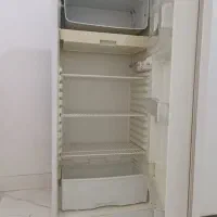 یخچال فریزر