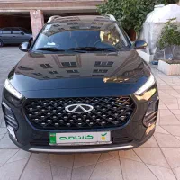 ام وی ام X22 Pro دنده ای مدل 1402 کارنامه