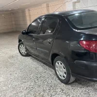 206sd