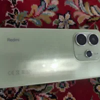 نوت۱۴شیامی