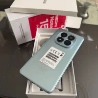 Redmi note 15 pro 4G 256