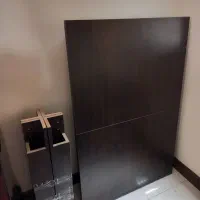 میز ناهارخوری ۴ تا ۶ نفره