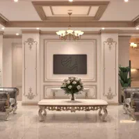 ملک-از-شما-سازنده-برند-از-مرکزی