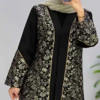 شکلاتی|کیف، کفش، کمربند|یاسوج, |دیوار