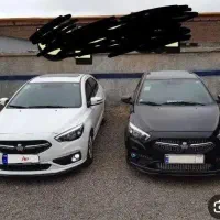 حواله شاهین اتومات پلاس تکمیل وجه شده
