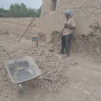 انجام کلیه کارهای بنایی